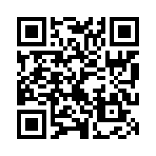 QR Code for bc1qmd9e7nc09lf0wqeamn7c0mnea2mnnp4ys2lp8v