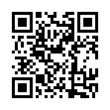 QR Code for bc1qmd9g908l58q8xauws5dpnkh0e2a3cssd2rljzh