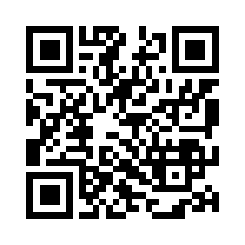 QR Code for bc1qmda3kd62uwp2c28effvdenr4xku4xxevsyk7wm