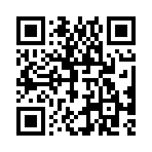 QR Code for bc1qmdadeh63xjq80fxtlxtacearce477tz0ryascl