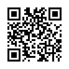 QR Code for bc1qmdarsvm2cwqueff88cegppuas3fg0ukkuq5ge6