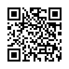QR Code for bc1qmdc675n7fuhzk2ak2dx2dgf42c737d5cdlcswt