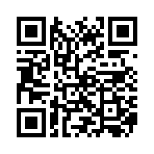 QR Code for bc1qmdcleg5ntfemzerdnmtk923nlmrtujkdd35trv
