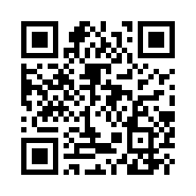 QR Code for bc1qmdcs74tds2nsuvsvey2ch0prjjl6nnnes2pnl4