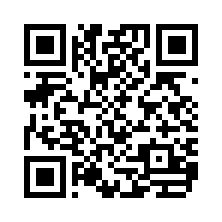QR Code for bc1qmdcs7kx8yctgs8ml65hccugs882mlvdqdmj2tq