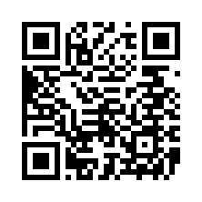 QR Code for bc1qmddea4ttvssh7ct82n4u3v6adestq3fkyhd9wp