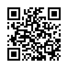 QR Code for bc1qmde7ne2lz76dlegzxhh6f9d034eynml6yseqc3
