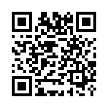 QR Code for bc1qmdf2uln9fsalh8aadwvctr2vnqdsapqpe0hmjf