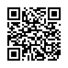 QR Code for bc1qmdflv2a42n47ueea46ngg48ak9v0xp49l9vdxe