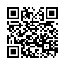 QR Code for bc1qmdfpkrx9hf86f7z2grpecuxkwpzulv2j0qvm2f