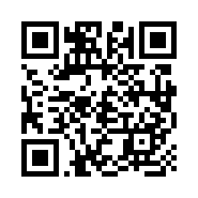 QR Code for bc1qmdfy6w8z7sem9kgkymcffye5ftyz2h3fenph2u