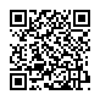 QR Code for bc1qmdg64acy7875kr68crd02c4flsm4e85ryauzh6