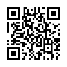 QR Code for bc1qmdga3la2llafr42e5p9gvwq5py2dzd67rfesge