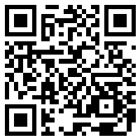 QR Code for bc1qmdgd7af74vrj0ynq6svymsxp3e7alejdve4e36