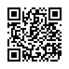 QR Code for bc1qmdgt62tpn3fpg06cu994pe2excsjade58unklj