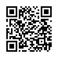 QR Code for bc1qmdhuh0upsxmlms40dd9wk9dmrrw2sla83pe3h8