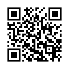 QR Code for bc1qmdj7run5z5ce4nn8a8w59dce34lcx6ee234ecx