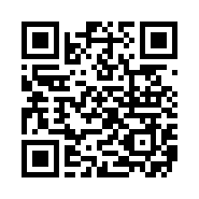 QR Code for bc1qmdjcd4gse2mmmrwuj2a4q2zyc03mrsqvza478e