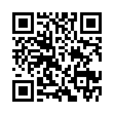 QR Code for bc1qmdldmhcfc7wdvys98lyjpy2vvhatfjxkpgt95g