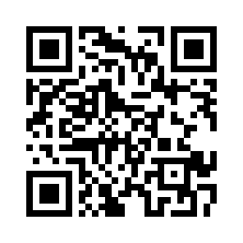 QR Code for bc1qmdllzeqala06nez3pfkt4z87tc7kn50d5pgps4
