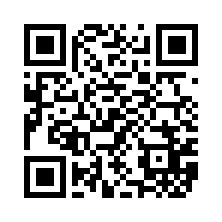 QR Code for bc1qmdmvsqzj30e3vj2vxt4dts9uszdely2drd6exq