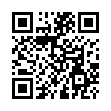 QR Code for bc1qmdn2d2r4prd0rllea3mlwupau6q8xd9pyzpn38