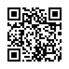 QR Code for bc1qmdneucdhkmv2drtkfqrf2t0naqpkekatprgr8h