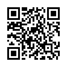 QR Code for bc1qmdpnk5ktskalwpeh8f4desxayxpuu3pkr45ngr