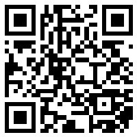 QR Code for bc1qmdsnef40sescu9uelctpg5lf5p3ph9k6xcprt8