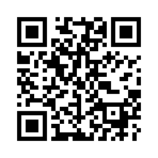 QR Code for bc1qmdv42feee8kv9kdsa7awk2r7ryq3h7mxv7xm3z