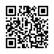 QR Code for bc1qmdvze8z9gnmsccqdpcv30ded5kglst4vmf89fc