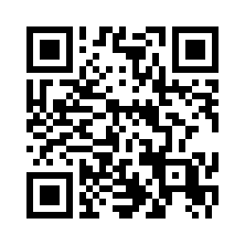 QR Code for bc1qmdw647qhcpptps6npfaa359ssls8r0tu2sdycy