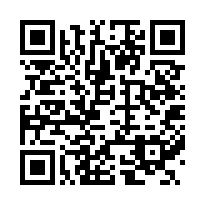 QR Code for bc1qmdxjryumyu2054dpcru69h5puhsquf93rd90kr
