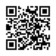 QR Code for bc1qmdz5ca82c7sjevc8ulz39zxmlgpad2avqp89th