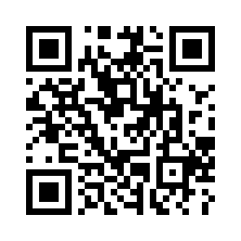 QR Code for bc1qmdzdptr2ssnuepwhdqyz89qsde9ymemxt8d8ws