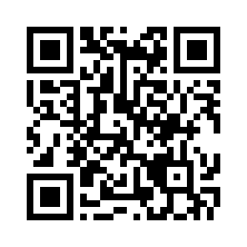 QR Code for bc1qme0np3vt6varf2mut8dtwf4f2syvvcap5fsq2a