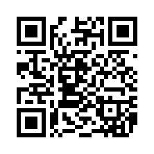 QR Code for bc1qme2ewzk30ag88n4raqxlpp3mdrsdltss5dmuny