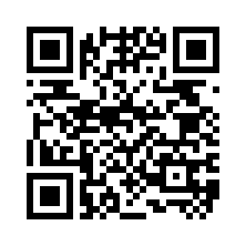 QR Code for bc1qme4vcnuaf5le4lrhl78mtn8zqrdahpkgwvsn69