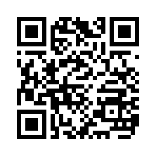 QR Code for bc1qme672tlz06fppjpa47qlyyuplefdcl2u747dlr