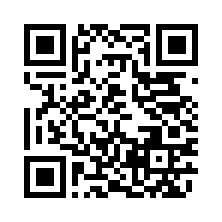 QR Code for bc1qme94tx9df2jxfla9yslv46869c082a9cf2kaml