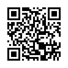 QR Code for bc1qmea2wcsd7semxv96ssth3wmldur567v2u6z7ny