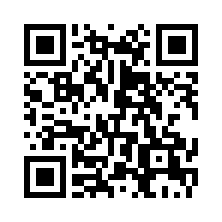 QR Code for bc1qmec735pht73e95f4tz5tlpc89gralsep4xv3fv