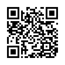 QR Code for bc1qmecf4hmnmtccwk7jxhtf02su2f3h3fnpfcu02e