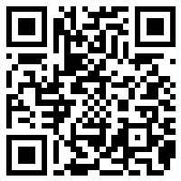 QR Code for bc1qmecj0cd2m0u6nvxp4lc04dwp98evgqmalc3c3g