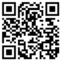 QR Code for bc1qmed6ptvdurwtupjdcd26uzffukf04eu2lkx3ag