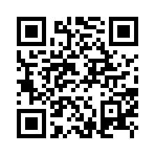 QR Code for bc1qmee7y50zfty7jphf7qj8k3dapx8edvxhdv7x53