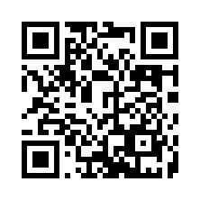 QR Code for bc1qmeghdd9n2cdk7d6a3ts0fh93ezm7ef09u2fxut