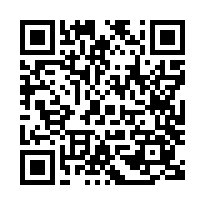QR Code for bc1qmegl5fdaq4j6f7236wdxvegfdrxc4dcemagffd