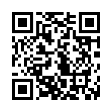QR Code for bc1qmem2c92v5lkm040lmxay4am0wt22ra6fezp083