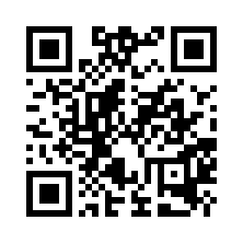 QR Code for bc1qmem75hx6cckcrxtxak60j0v9h257xvr0gptt4p